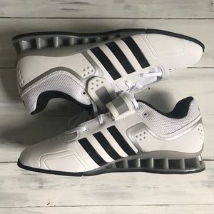 adidas adipower size 11